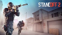 Standoff 2