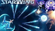 Star Wing