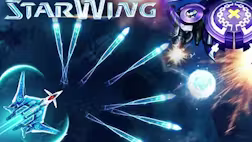 Star Wing