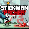 Upgrade Your Stickman Skills with the Best Free Online Games, by Game Gab