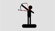 Stickman Archer