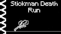 Stickman Death Run