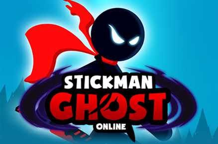 play stickman hook game