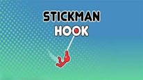 Stickman Hook