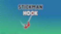 Stickman Hook –