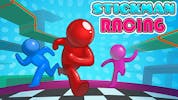 Stickman Racing