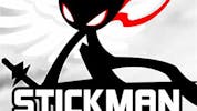 Stickman Rusher