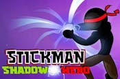 STICKMAN GAMES 🚶‍♂️ - Play Online Games!