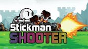 Stickman Shooter