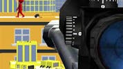 Stickman Sniper 3D