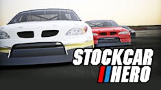Stock Car Hero Stock Car Hero
