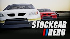 Stock Car Hero