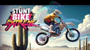 Stunt Bike Extreme