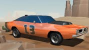 Stunt Car Challenge 3