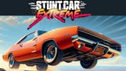 Stunt Car Extreme