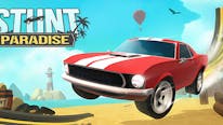 Stunt Paradise