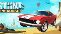 Stunt Paradise