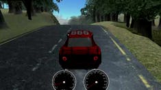 Stunt Racers Extreme