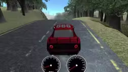 Stunt Racers Extreme