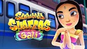 Subway Surfers Bali