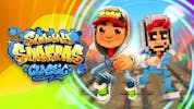 Subway Surfers Classic