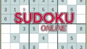 Sudoku Online