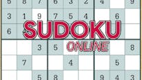 Sudoku Online