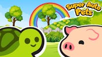 Super Auto Pets