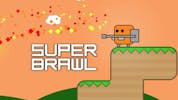 Super Brawl
