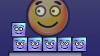 Super Stacker 3