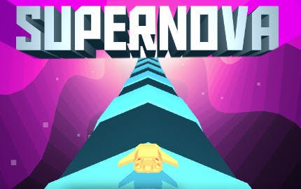 Supernova