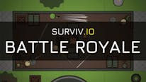 Surviv.io