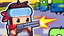 Survivor.io