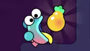 Swingo