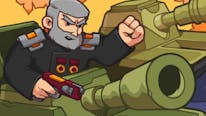 Tank Mix