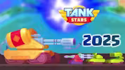 Tank Stars