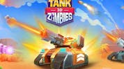 Tank Zombies 3D