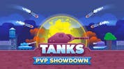 Tanks PVP Showdown