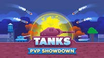 Tanks PVP Showdown