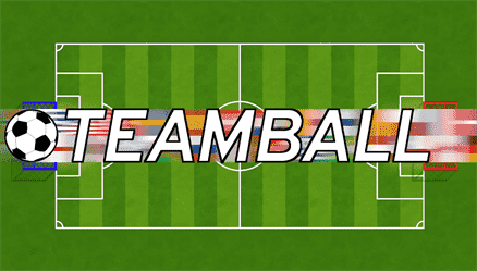 Teamball.io
