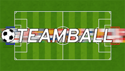 Teamball.io
