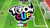 Toon Cup 2020