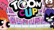 Toon Cup 2021