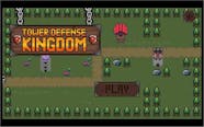 Tower Defense Kingdom