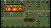 Tower Defense Kingdom