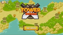 Tower Defense