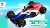 TrackMania Blitz