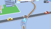 Train Master