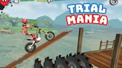 Trial Mania