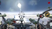 Turret Gunner